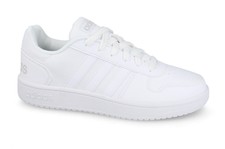 adidas hoops 2.0 db1085